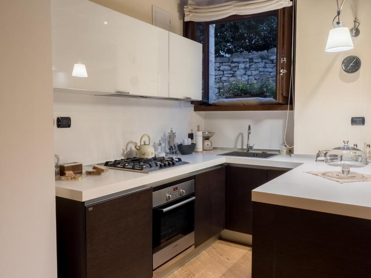 Casa Cinicchia Apartment Assisi Exterior photo